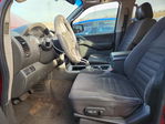 Nissan Pathfinder 2007