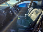 Nissan Rogue 2015