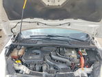 Ford C-MAX 2013