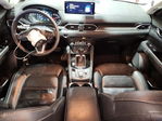 Mazda CX-5 2021