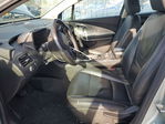 Chevrolet Volt 2013