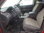 Ford Flex 2010