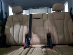 Audi Q7 2021