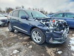 Acura RDX 2019