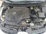 Mazda CX-7 2010