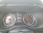 Toyota RAV 4 2020