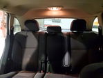 Ford Edge 2014