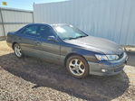 Lexus ES 2001