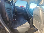Ford Edge 2015