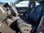 Nissan Rogue 2019