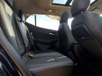 Buick Encore GX 2020