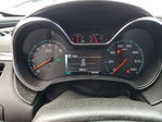 Chevrolet Impala 2015