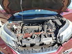 Honda CR-V 2016