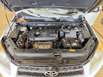Toyota RAV 4 2011
