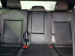 Volkswagen Atlas 2023