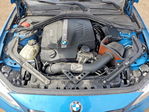 BMW M2 2017