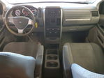 Dodge Caravan 2010