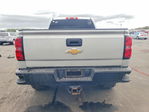 Chevrolet Silverado 2014