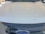 Ford F250 2017
