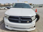 Dodge Durango 2013