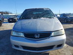 Honda Odyssey 2003