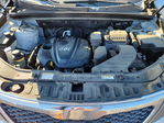 Kia Sorento 2012