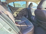 Nissan Altima 2021