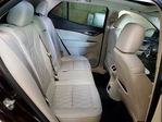 Buick Envision 2021