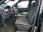 RAM 1500 2020