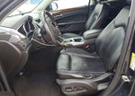Cadillac SRX 2012