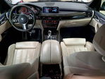 BMW X5 2018