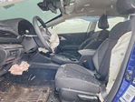 Subaru Impreza 2024