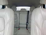 Mazda CX-5 2017