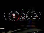 Honda Pilot 2025