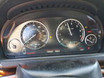 BMW Series 6 2014