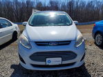 Ford C-MAX 2013