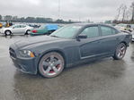 Dodge Charger 2014