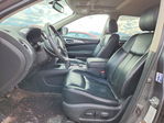 Nissan Pathfinder 2018