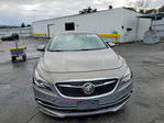 Buick LaCrosse 2017