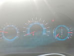 Ford Fusion 2012