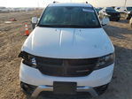 Dodge Journey 2017