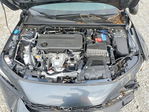 Honda Civic 2026