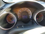 Honda Fit 2013