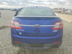 Ford Taurus 2013