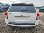 Jeep Compass 2012