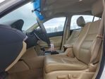 Honda Accord 2012