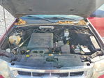 Ford Escape 2012