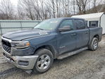 RAM 1500 2025