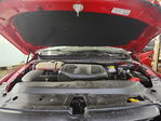 RAM 1500 2025