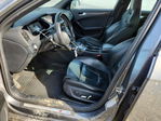 Audi S4 2013
